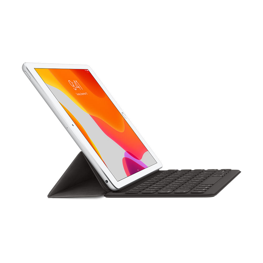 Apple Smart Keyboard for iPad (7/8,9th Gen) and iPad Air (3rd Gen)