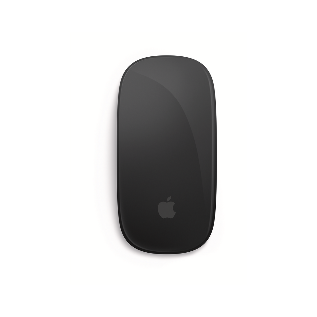 Apple Magic Mouse 3 (2021) from iWorld Connect – WestWorld
