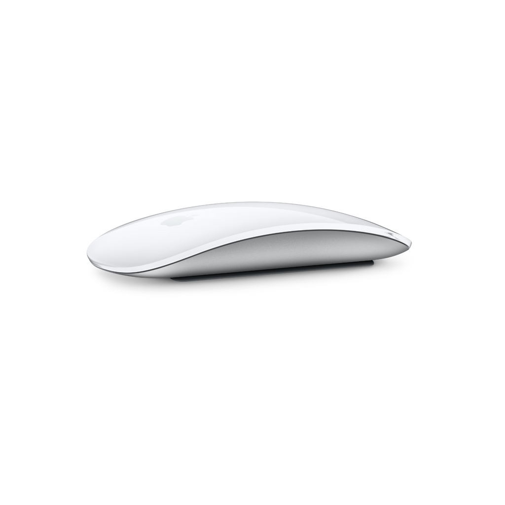 Apple Magic Mouse 3 (2021) from iWorld Connect – WestWorld