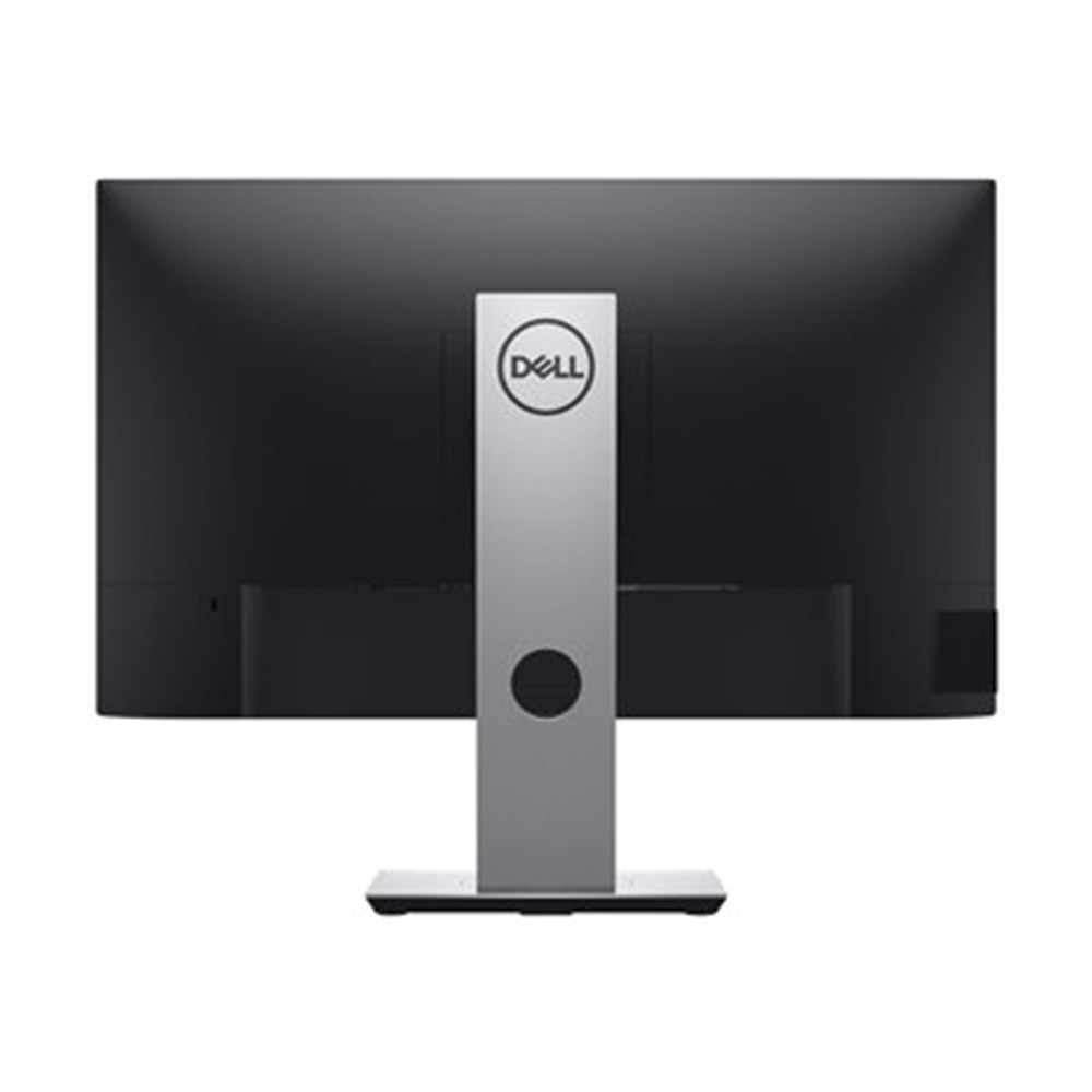 Dell 24 USB-C Monitor: P2419HC from iWorld Connect – WestWorld 