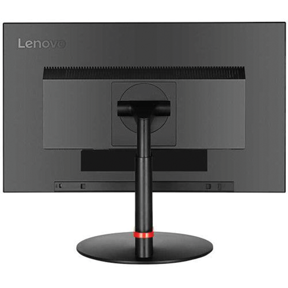Lenovo ThinkVision P24h-10 Monitor from iWorld Connect 