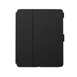 Speck Balance Folio for iPad Pro 11 (2020)