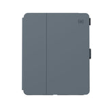 Speck Balance Folio for iPad Pro 11 (2020)