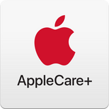 AppleCare+ for iPad Mini 7