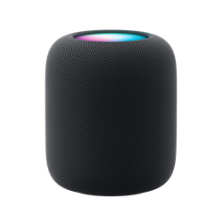 Demo - HomePod (2023) - Midnight