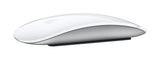 Magic Mouse Multi-Touch Surface (USB‑C)