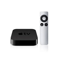 Clearance - Generation 3 Apple TV HD Brand New In Box