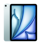 iPad Air 11-inch M2 (2024)