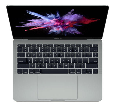 Pre Owned 2020 MacBook Pro 13-inch M1 8/8/8GB RAM/256GB SSD/GREY