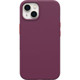 LifeProof SEE with MagSafe for iPhone 13 Pro Max - Purple