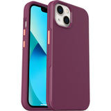 LifeProof SEE with MagSafe for iPhone 13 Pro Max - Purple