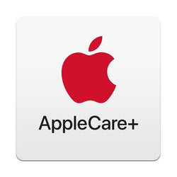 AppleCare+ for HomePod