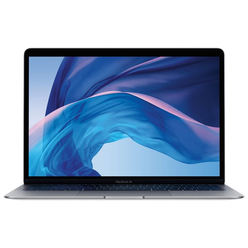 Pre-Owned - MacBook Pro (Retina, 13-inch, 2018) 2.7 GHz i7 / 16GB 