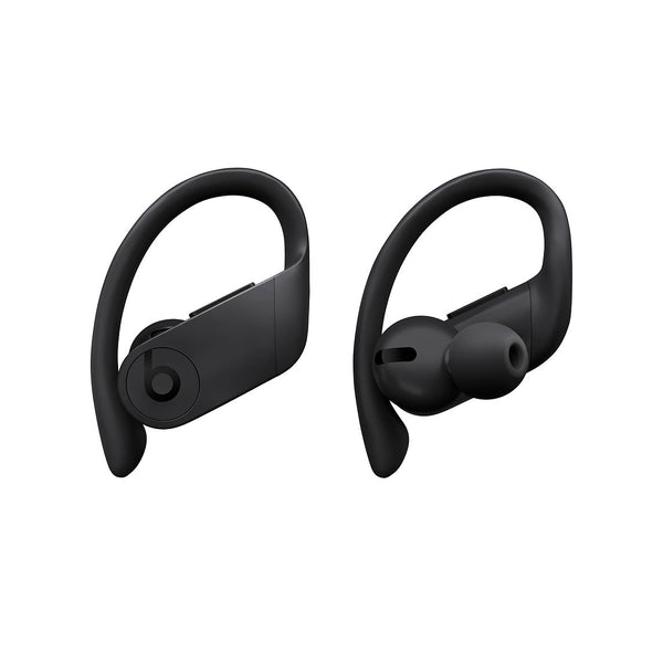 Powerbeats Pro Totally Wireless Earphones from iWorld Connect