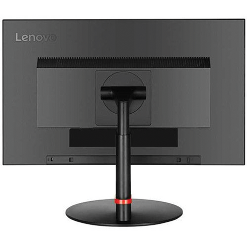 Lenovo ThinkVision P24h-10 Monitor from iWorld Connect – WestWorld ...